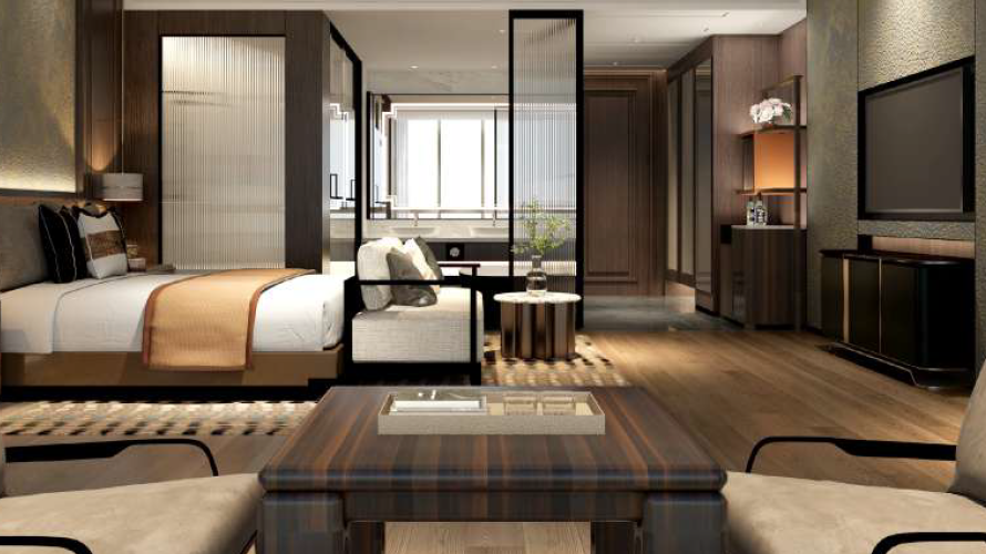 BPC vs WPC vs SPC: Technical Differences Every Trade Professional Should Know