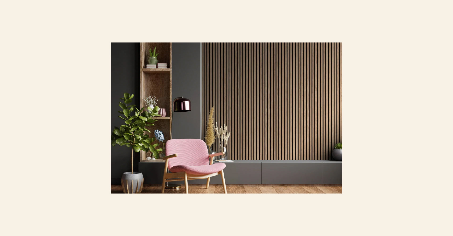 Cultural and Regional Influences on BPC Wall Panel Manufacturing — and the Future