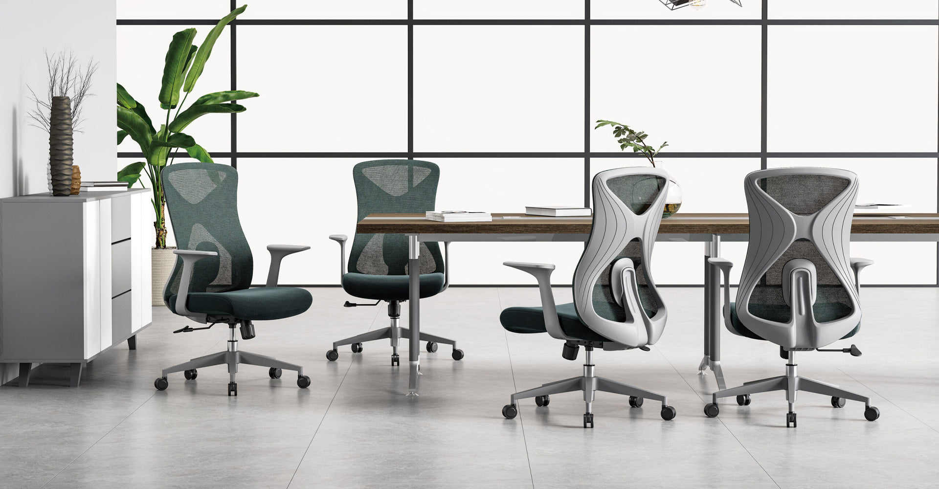 Best Ergonomic Mesh Office Chairs: Myths vs Reality
