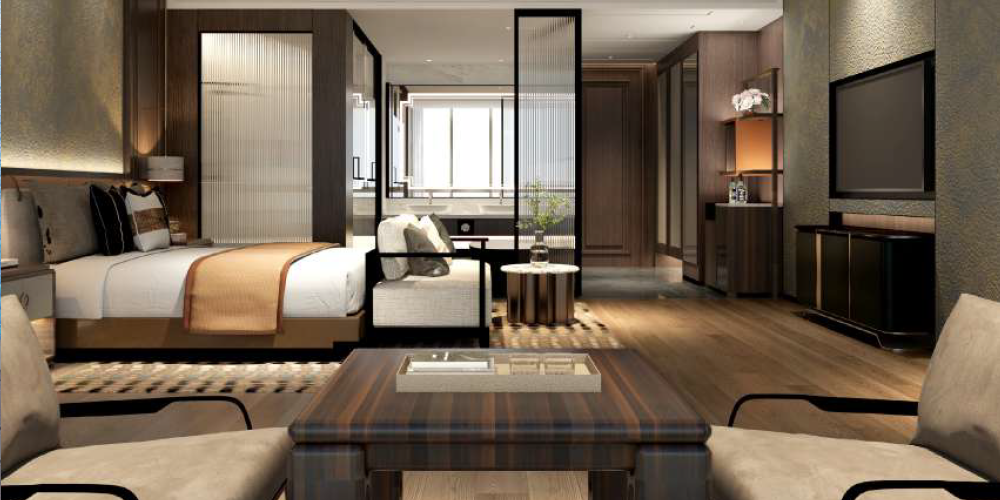 BPC vs WPC vs SPC: Technical Differences Every Trade Professional Should Know