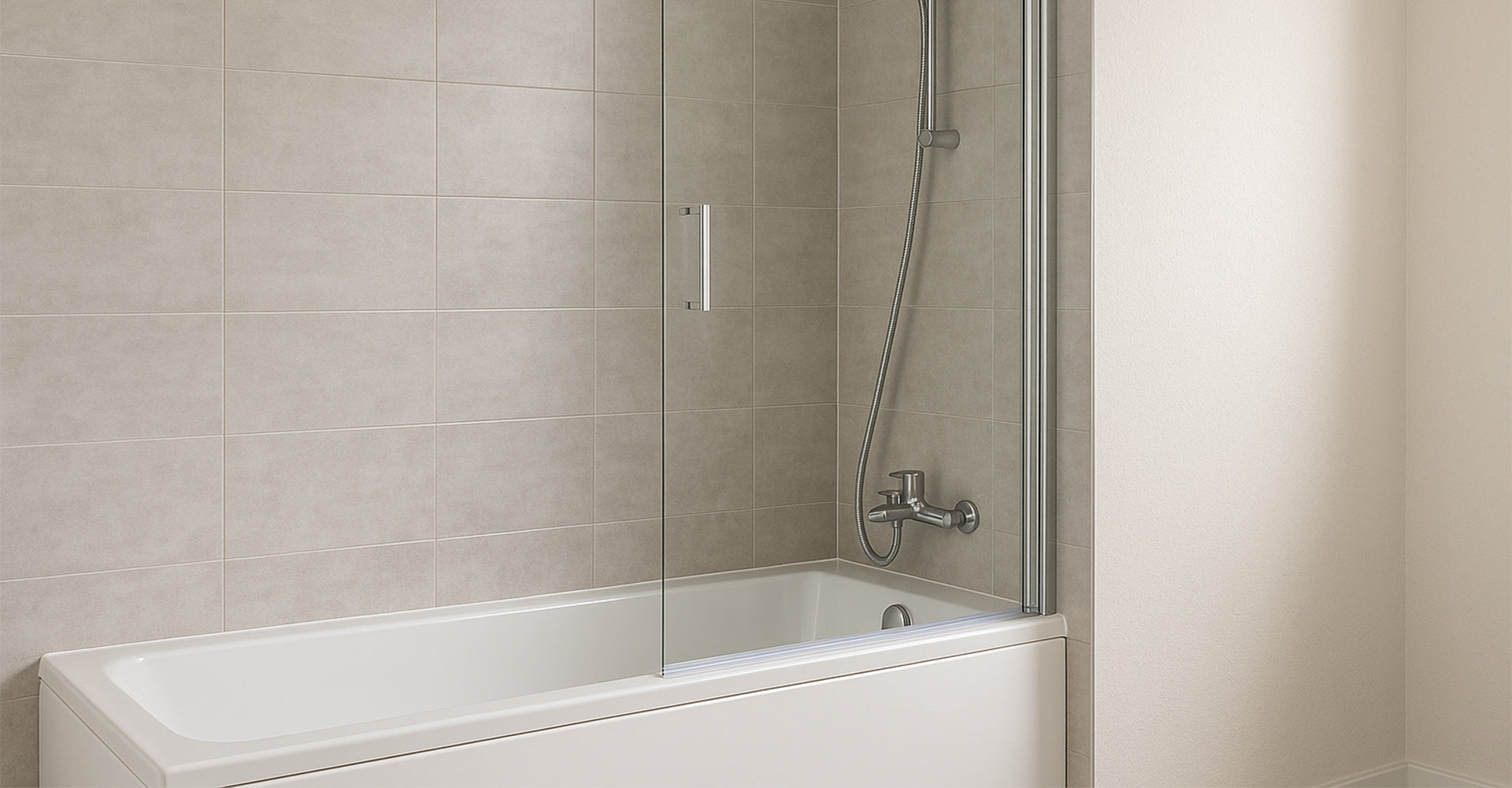 Shower Screens 101: Why Your Bathroom Needs This Upgrade Now