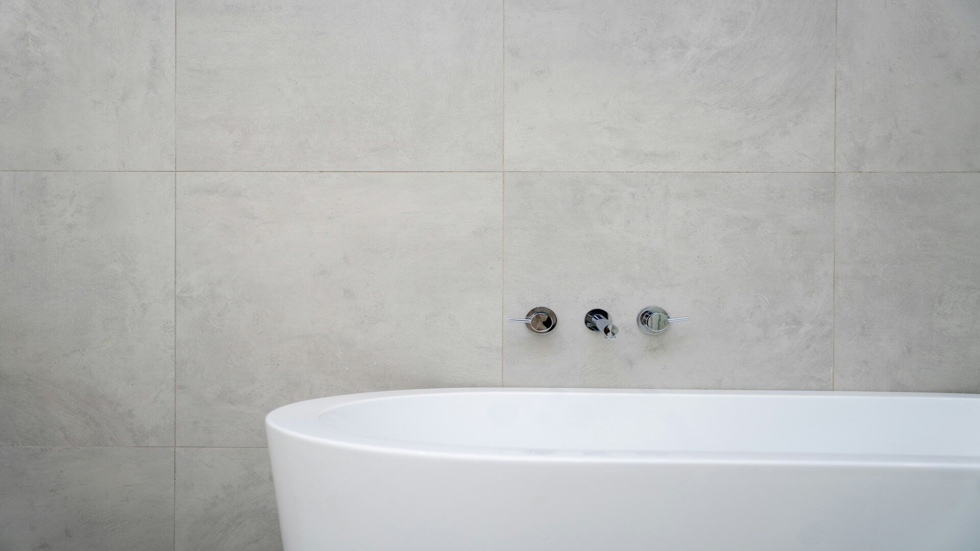 Contractors’ Choice: Easy-to-Install Freestanding Baths with Great Value